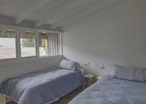 Norah Beach Shack 2