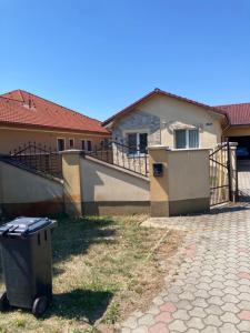 Zoo House Nyíregyháza Hun