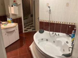 Zoo House Nyíregyháza Hun