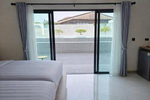 Northerly นอร์ทเทอร์ลี่