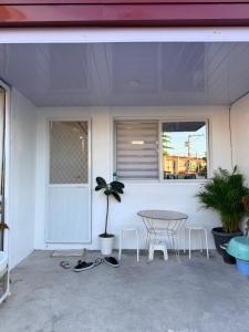 Modern & Affordable 3 Bedrooms Transient House in Calapan City