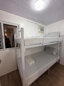 Modern & Affordable 3 Bedrooms Transient House in Calapan City
