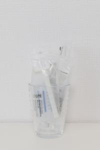 City Plaza Kawagoe 207