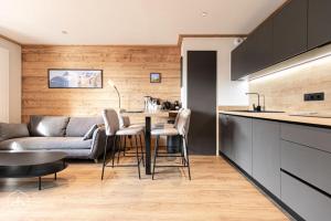 Résidence Cokott - 2 Pièces pour 4 Personnes MAE-2603