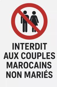 72 Queensize Bed & Air conditioning, Pool - 6People - Central