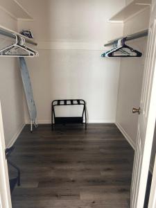 Urban Hideaway in Montrose & Museum District