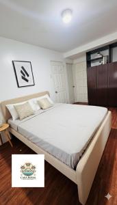 Casa Royal Palm Tres Panglao Bohol