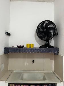 HOSTEL HOUSE NATIVA PiPA