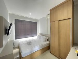 Sanur House Lavender