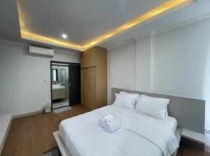 Sanur House Lavender