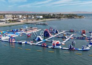 Good price! House with pool, 3 bedrooms, fully equipped