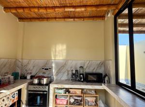 Good price! House with pool, 3 bedrooms, fully equipped