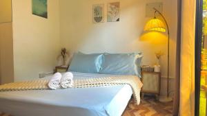 Noirve Studio Apartment 1, Cute, Near the town