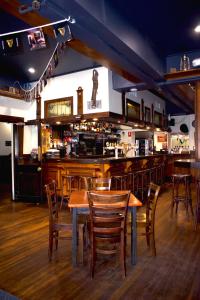 Jack Duggans Pub