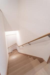 NIKYO Hoshi House Private Villa OSAKA