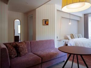 Hotel Espacio 山口 -ADULT ONLY-