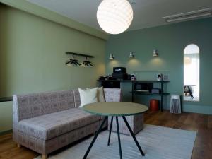 Hotel Espacio 山口 -ADULT ONLY-