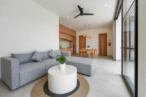 Kama Villa Seminyak