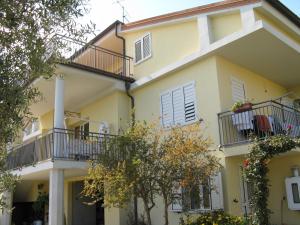 Casa Vacanze Mameli img43