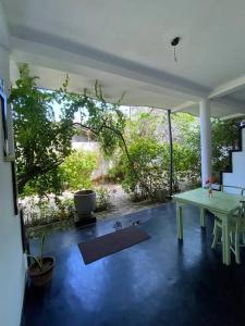 Anara Villa