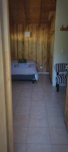 Monoambiente Céntrico