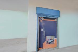 Hotel O by OYO Sua Road Crossway Ludhiana Formerly White Solitaire 3