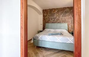 1 Bedroom Pet Friendly Home In Pistis
