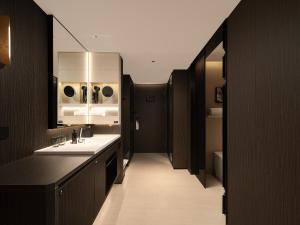 Atour Hotel Hangzhou Wenhui Road West Lake Cultural Plaza