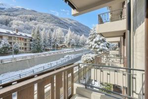 Comfort Tra Fiume E Pini - Happy Rentals