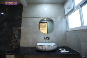 Hotel Arrya Inn