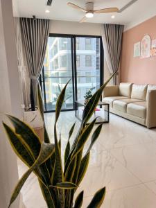 Olivers vacation home