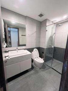 Olivers vacation home