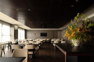 Atour Hotel Hangzhou Wenhui Road West Lake Cultural Plaza