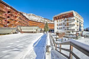 Studio Valleverde 4D - Happy Rentals