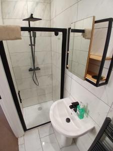 Victoria Guest House