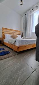 Homely studio Mtwapa