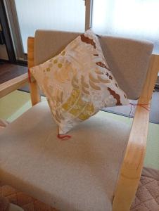 Family Tatami Stay Spacious Ebisu