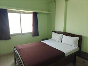 Laxmi Narayan Hotel