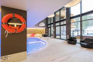 Résidence Premium LHévana - maeva Home - Appartement 2 pièces 4 personnes Prestige MAE-1054