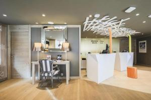 Résidence Premium LHévana - maeva Home - Appartement 2 pièces 4 personnes Prestige MAE-1054