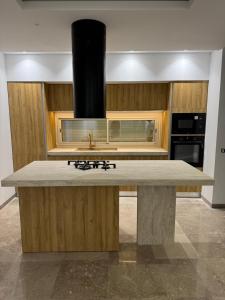 Charming quiet villa