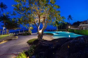 CasaVela 213 - 2BR apartment Seaview