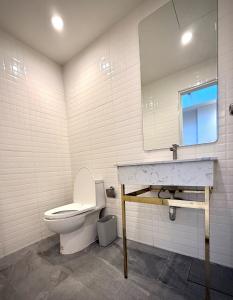 House 47