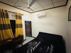 Right Canal Resort