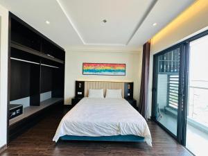 16 Apartment - Studio Sapphire Halong
