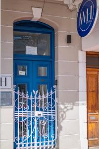 The Willets Boutique Hotel