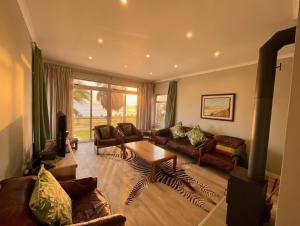 Vineta Seafront Villa