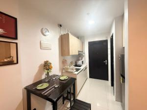 Nomads Nest Cozy Modern Stay in Cebu