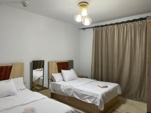 بورتو نيو كايرو التجمع الخامس التسعين الجنوبي