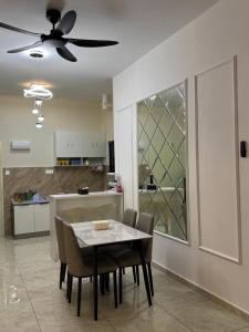Ambience residence by hfz homestaycom